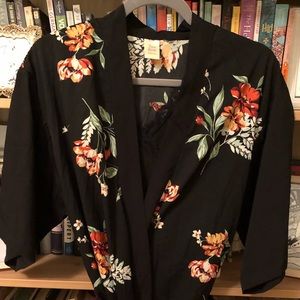 Japana Sleep Set Large